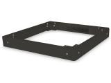 Accessories Digitus Plinth for Network Cabinets DN-19 PLINTH-8/8-B