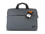 Описание и цена на чанти и раници Canyon Fashion Bag CNE-CB5G4