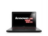 лаптоп Lenovo Y50-70 (59444745) лаптоп 15.6  Цена и описание.