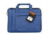 чанти и раници: Canyon CNE-CB5BL3 blue