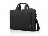 Описание и цена на чанти и раници Lenovo Case Toploader T210 Black