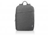 Описание и цена на чанти и раници Lenovo Laptop Casual Backpack B210 Grey