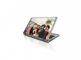 аксесоари Disney High School Musical skin for laptop DSY-SK653K аксесоари 10 за лаптопи Цена и описание.