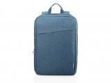 Описание и цена на чанти и раници Lenovo Laptop Backpack B210 Blue-ROW