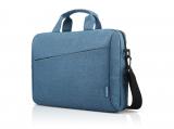 чанти и раници: Lenovo Laptop Casual Toploader T210 Blue