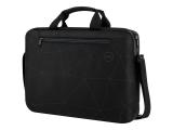 чанти и раници Dell Essential Briefcase 15 чанти и раници 15.6 чанти Цена и описание.