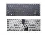 Описание и цена на резервни части Acer Aspire V5-473G Black Without Frame US/UK клавиатура за лаптоп