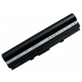 батерии: Asus Батерия за лаптоп Asus Eee PC 1201 Pro23 UL20 A31-UL20 A32-UL20 - Заместител