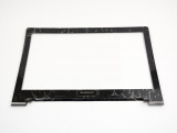 Описание и цена на резервни части Lenovo Рамка за матрица (LCD Bezel Cover) Lenovo IdeaPad G50-30 G50-45 G50-70 ACLU2 Black