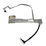 резервни части: Acer Лентов Кабел за лаптоп (LCD Cable) Acer Aspire 4332 4732 Emachine D525 D725