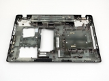 Описание и цена на резервни части Lenovo Долен корпус (Bottom Base Cover) за Lenovo IdeaPad Z580 Z585 With HDMI Черен / Black