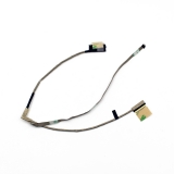 резервни части: Dell Лентов Кабел за лаптоп (LCD Cable) Dell Inspiron 3521 5521 LVDS FHD