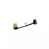 Описание и цена на резервни части Asus Лентов Кабел за лаптоп (LCD Cable) Asus UX360 UX360C UX360CA 30pin FHD