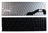Описание и цена на резервни части Asus Клавиатура за лаптоп Asus X540 X540L Черна Без Рамка (Голям Ентър) / Black Without Frame UK