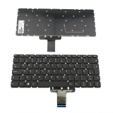 Описание и цена на резервни части Lenovo Клавиатура за лаптоп Lenovo IdeaPad 310S-14AST 310S-14IKB 310S-14ISK 510S-14IKB Черна Без Рамка (Голям Ентър) / Black Without Frame UK