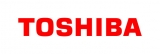 Описание и цена на резервни части Toshiba Клавиатура за лаптоп Toshiba L830 L840 Черна със Сребриста Рамка с Подсветка / Silver Frame Black With Backlit