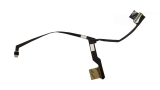 резервни части: Lenovo Лентов Кабел за лаптоп (LCD Cable) Lenovo IdeaPad S10-3T Flex 10 10.1"
