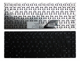 резервни части: Asus Клавиатура за лаптоп Asus T300LA 4010 Черна Без Рамка с Голям Ентър / Black Without Frame UK