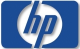 Описание и цена на резервни части Hewlett Packard Клавиатура за лаптоп HP Pavilion 11-K Черна Без Рамка (Малък Ентър) / Black Without Frame US