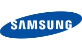Описание и цена на резервни части Samsung Клавиатура за лаптоп Samsung 300 Series 14" Черна Без Рамка (Малък Ентър) с Кирилица / Black Without Frame US