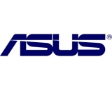 Описание и цена на резервни части Asus Клавиатура за лаптоп Asus A45A K45VM K45VS A85A Черна Без Рамка (Голям Ентър) / Black Without Frame UK