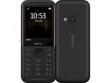 мобилни телефони в промоция: Nokia 5310 Dual SIM