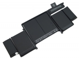 резервни части: Apple Батерия за лаптоп APPLE MacBook Pro 13" Retina A1493 - Заместител / Replacement