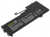 батерии: Green Cell Батерия за лаптоп Lenovo Ideapad 500S-13ISK 510S-13ISK 510S-13IKB E31-80 L14L2P22 - Заместител / Replacement