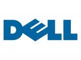 Описание и цена на резервни части Dell Панти за лаптоп (Hinges) Dell Vostro 14 3000 V3468