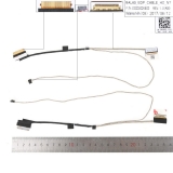 резервни части: Dell Лентов кабел за лаптоп (LCD Cable) Dell 14 5000 5468 N5468 I5468