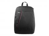 Описание и цена на чанти и раници Asus NEREUS Backpack 16 Black