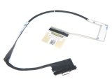 Описание и цена на резервни части Dell Лентов кабел за лаптоп (LCD Cable) Dell Inspiron 15 7577 7587