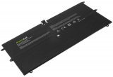 резервни части: Lenovo Батерия за лаптоп LENOVO Yoga 900S-12ISK L15M4P20 - Заместител / Replacement