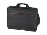 чанти и раници: Hama Tortuga Laptop Bag