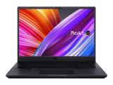 Описание и цена на лаптоп Asus ProArt Studiobook 16 OLED H7600HM-OLED-L751X