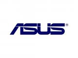 Описание и цена на резервни части Asus Долен корпус (Bottom Base Cover) за Asus X553M X553MA Without Speakers
