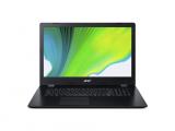 Описание и цена на лаптоп Acer Aspire 3 A317-52-3087