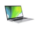 лаптоп: Acer Aspire 5 A517-52-34QX