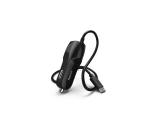 Описание и цена на зарядни устройства HAMA Car Charger 173671, micro USB, 1A, Black