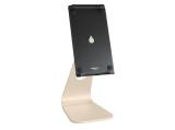 аксесоари: Rain Design Тablet Stand mStand tablet pro for iPad Pro/Air, Gold