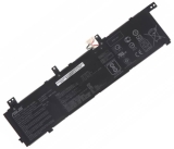 Описание и цена на резервни части Asus Оригинална батерия за лаптоп ASUS VivoBook S14 S432FA S532FL X432FA C31N1843