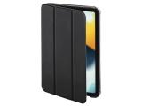 Описание и цена на аксесоари Hama Fold Tablet Case for Apple iPad mini (6th gen./2021), black