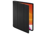 аксесоари: Hama Fold Clear Tablet Case for Apple iPad Pro 12.9 (2020), black