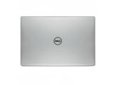 резервни части: Dell LCD Back cover (Заден Капак за Матрица) Dell Inspiron 15 5570 5575 Silver / Сребрист
