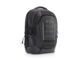 чанти и раници: Dell Rugged Escape Backpack 