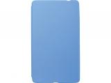 аксесоари Asus Travel Cover for Nexus 7 (2013) blue аксесоари 7 за таблети Цена и описание.