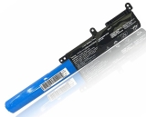 резервни части: Asus Батерия за лаптоп ASUS VivoBook A541UA F541SA F541UA F541NA X541NA X541UA A31N1601 - Заместител / Replacement