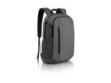 Описание и цена на чанти и раници Dell EcoLoop Urban Backpack CP4523G - 38.1 cm