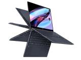Описание и цена на лаптоп Asus Zenbook Pro 15 Flip OLED UP6502ZD-OLED-M731X