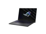 Описание и цена на лаптоп Asus ROG Zephyrus G15 GA503RM-HB152W